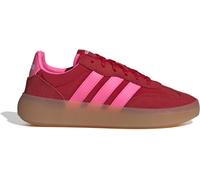 Adidas Barreda Decode Shoes Juniors Écarlate/Rose 5.5 (38.7) Male