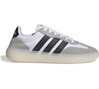 Adidas Barreda Decode Shoes Mens Blc/Blc/Grise 8.5 (42.7) Male