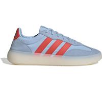 Chaussures adidas Barreda Decode bleu clair rouge - 44(2/3)