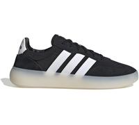 Adidas Barreda Decode Shoes Mens Noir/Blanc 10 (44.7) Male