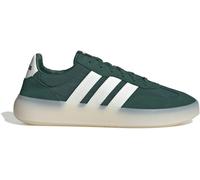 Chaussures adidas Barreda Decode vert blanc - 44(2/3)