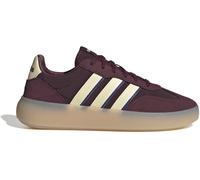 Baskets adidas sportswear Barreda Decode W pour Femme 42 Marron