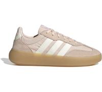 Adidas Barreda Decode Shoes Womens Qtz/Wht/Gm 6 (39.3) Female