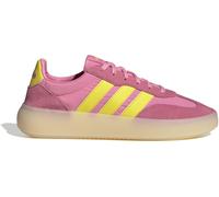 Adidas Barreda Decode Shoes Womens Rose/Jaune 5 (38) Female