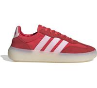 Adidas Barreda Decode Shoes Womens Rouge/Rose 7 (40.7) Female