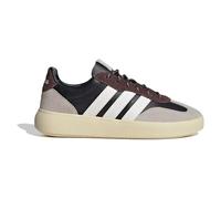 adidas Barreda Decode Trainers EU 38 2/3
