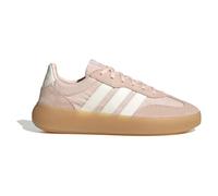 Baskets adidas sportswear Barreda Decode W pour Femme 39 1/3 Rose