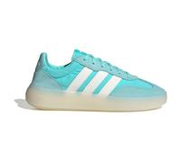 Baskets adidas sportswear BARREDA DECODE F pour Femme 39 1/3 Bleu