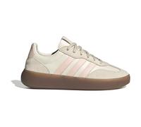 adidas Barreda Decode Trainers EU 39 1/3