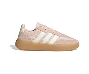 adidas Barreda Decode Trainers EU 39 1/3