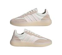 Chaussures adidas Barreda Decode rose vert clair femme - 40
