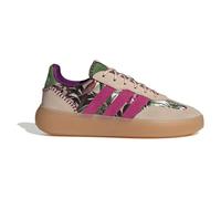 adidas Barreda Decode Trainers EU 42 2/3