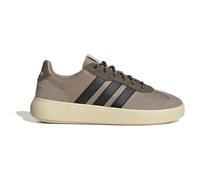 adidas Barreda Decode Trainers EU 42