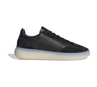 adidas Barreda Decode Trainers EU 42