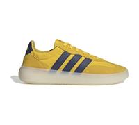 adidas Barreda Decode Trainers EU 42
