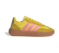 adidas Barreda Decode Trainers EU 42