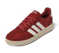 adidas Barreda Decode Trainers EU 47 1/3