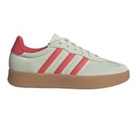 Adidas Barreda Linen Green Taille: 41 1/3 | Chaussures de training Outlet | Femme | Vert