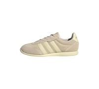 Adidas Barreda Lo Trainers Beige EU 37 1/3 Femme