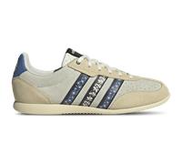 Adidas Barreda Lo Femme - Baskets, Beige - Pointure 37 1/3 - Cuir Beige 37 1/3