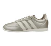 Adidas Baskets Barreda Lo Doré Femme Taille EU 36 2/3