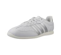 Adidas - Barreda Lo - Femme - Sport - Blanc - Taille: 39 1/3 EU