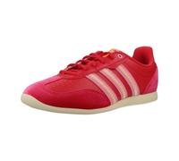 Adidas - Barreda Lo - Femme - Sport - Rouge - Taille: 38 2/3 EU