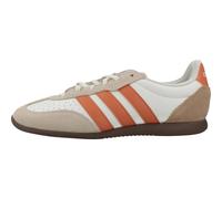 Adidas - Barreda Lo - Homme - Sport - Blanc - Taille: 44 EU