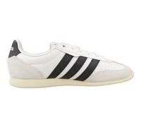 Adidas - Barreda Lo - Homme - Sport - Blanc - Taille: 44 EU