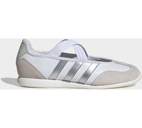 adidas Barreda Mary Jane Ballet Trainers pâle EU 41 (UK 7)