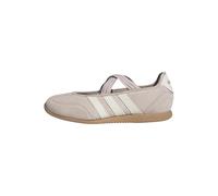 adidas Barreda Mary Jane CHAUSSURESFemme