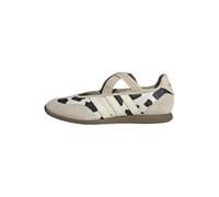 adidas Barreda Mary Jane CHAUSSURESFemme