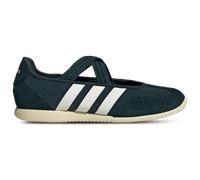 Adidas Ballerines Mary Jane Barreda Femme Aurora Ivy/Off White/Warm Vanilla Taille 42 EU