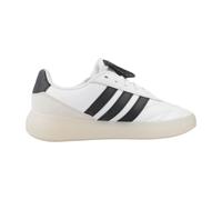 Adidas - Barreda Mundial - Homme - Sport - Blanc - Taille: 43 1/3 EU