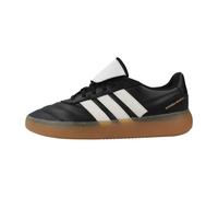 Adidas Baskets BARREDA MUNDIAL sportswear Noir Taille 40