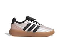 Adidas Baskets Barreda Mundial Rose Femme 40(2/3)