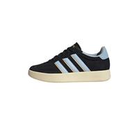 adidas Barreda Trainers EU 36 2/3