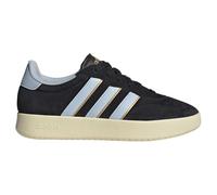 adidas Barreda Trainers EU 40