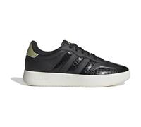 adidas Barreda Trainers EU 40
