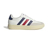 adidas Barreda Trainers EU 40