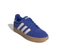 Chaussures adidas Barreda bleu blanc marron - 42(2/3)
