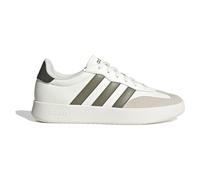adidas Barreda Trainers EU 46
