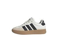adidas Barreda XLG pour homme
