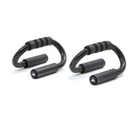 adidas Barres de push-up