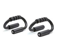 adidas Barres de push-up