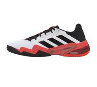 adidas Barricade 13 All Court Shoes EU 43 1/3