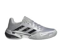 adidas Barricade 13 All Court Shoes EU 45 1/3