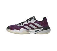 Adidas - Barricade 13 - Homme - Sport - Multicolore - Taille: 40 2/3 EU
