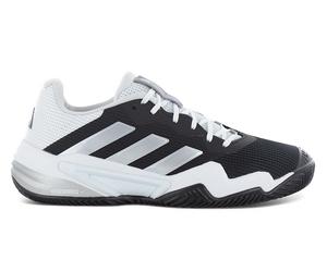 ADIDAS BARRICADE 13 M CL - IQ0463 - EU 40 UK 6.5