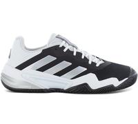 ADIDAS BARRICADE 13 M CL - IQ0463 - EU 44 2/3 UK 10